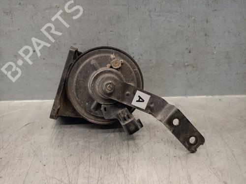 Horn LAND ROVER DISCOVERY V (L462) 2.0 Sd4 4x4 | BP36995973E13 - Image 3