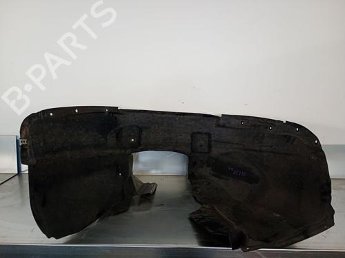 Hjulbue JEEP COMPASS (MP, M6, MV, M7) 1.4 MultiAir | BP25236468C56 - Image 3