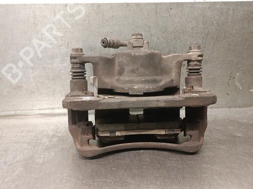 Right front brake caliper HONDA STREAM (RN) 2.0 16V (RN3) | BP39715931M104 - Image 3