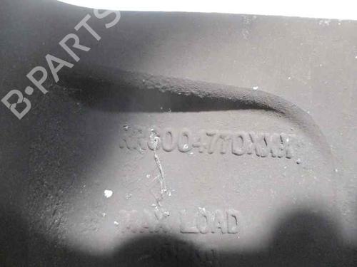 Rim ROVER STREETWISE Hatchback 2.0 TD | BP5661526C45 