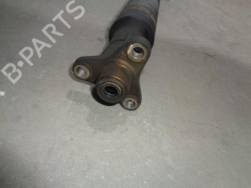 Driveshaft BMW 3 (E46) 316 i | BP12469641M37