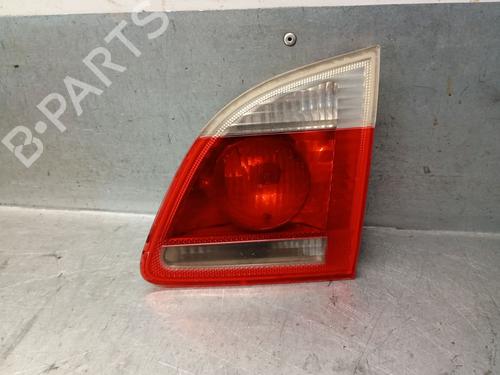Used Right taillight BMW 5 Touring (E61) 525 d (177 hp) 27700532