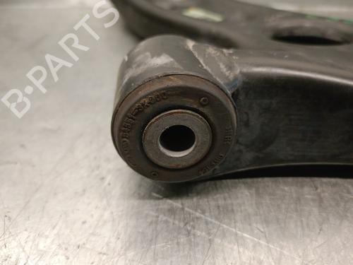 Left front suspension arm HYUNDAI KONA (OS, OSE, OSI) 1.6 GDi Hybrid | BP29135503M12 