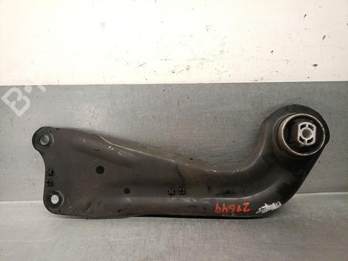 Used Right rear suspension arm SKODA SUPERB III (3V3) 2.0 TDI (150 hp) 22753790
