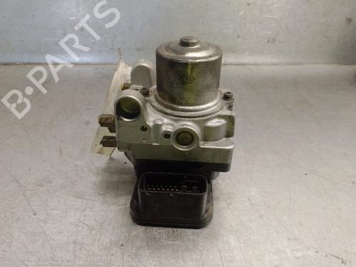 ABS pump HONDA STREAM (RN) 2.0 16V (RN3) | BP39685470M43 - Image 2