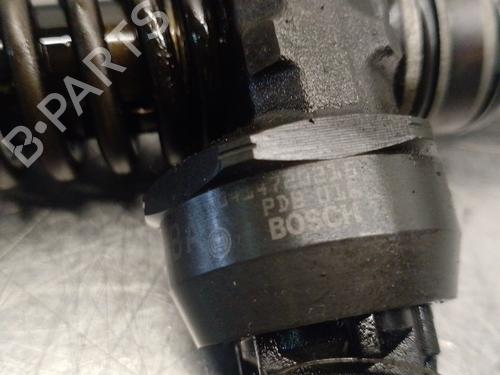 Injector AUDI A3 (8P1) 1.9 TDI | BP35819776M100  - Image 6