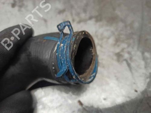 Pipe VW GOLF IV (1J1) 1.9 TDI | BP20261478M125 
