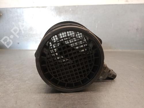 Mass air flow sensor SSANGYONG KYRON 2.7 Xdi 4x4 | BP36755278M95 - Image 3
