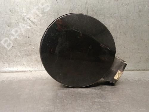 Used Fuel flap Fuel flap 38729183 38729183