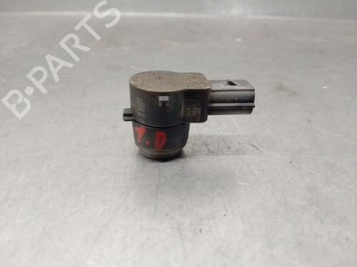 Modulo elettronico Modulo elettronico OPEL INSIGNIA A (G09) 2.0 CDTI (68) (131 hp) 34341396 34341396