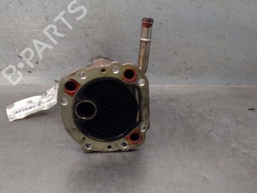 Egr FORD TRANSIT V363 Van (FCD, FDD) 2.0 EcoBlue RWD | BP37489716M69 - Image 4
