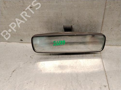 rear-mirror-dacia-sandero-ii-2012-39533639 main image