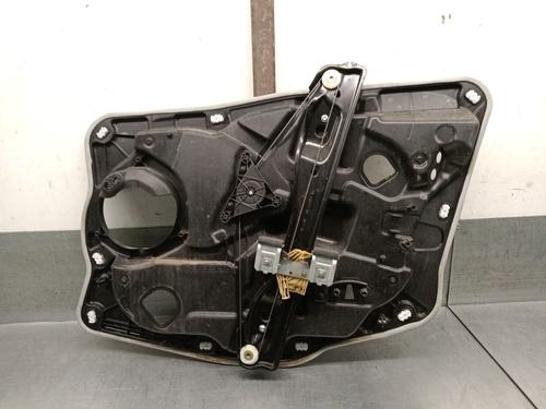 Front left window mechanism FIAT 500X (334_) 1.0 (334.AXN1B) | BP38265115C22 - Image 2
