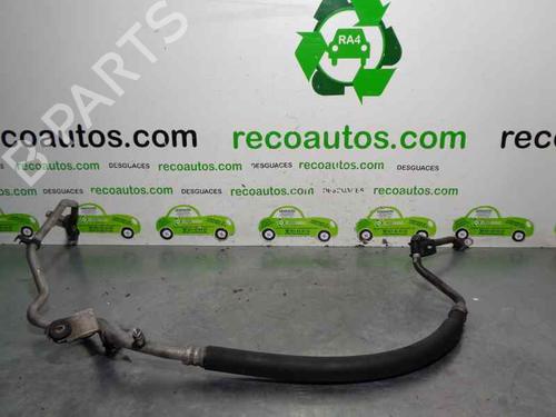 Used AC pipe NISSAN X-TRAIL I (T30) 2.2 dCi (136 hp) 20253211