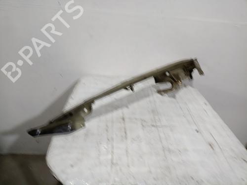 Forkjerm venstre PORSCHE CAYENNE (9PA) 3.2 | BP28098272C41 