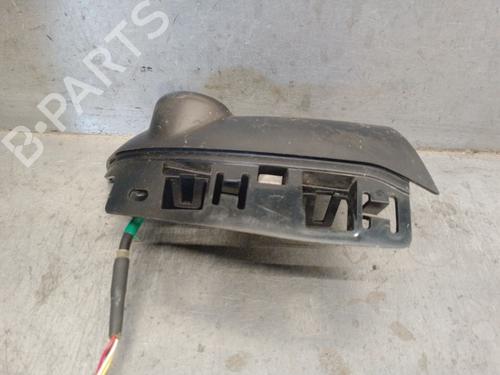 Electronic module NISSAN QASHQAI II (J11, J11_) 1.2 DIG-T | BP19641813M83