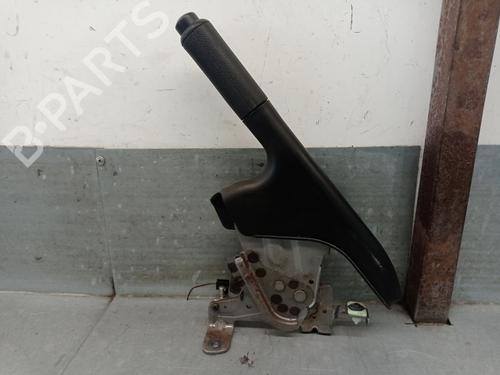 håndbremse FORD FIESTA V (JH_, JD_) 1.3 (69 hp) 30637333