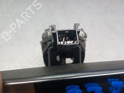 Spiegel binnen VW TIGUAN (AD1, AX1) 1.5 TSI | BP30005939I6 