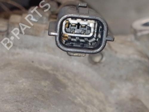 AC compressor NISSAN PULSAR Hatchback (C13) 1.2 DIG-T | BP36385961M34 - Image 6