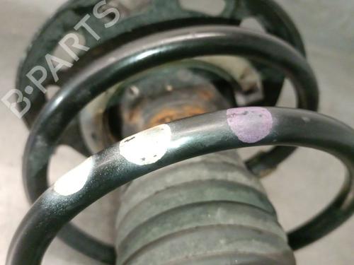 Left front shock absorber CITROËN C4 CACTUS 1.5 BlueHDi 100 | BP36107512M16  - Image 5