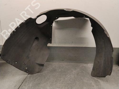 Used Wheel arch Wheel arch 37157501 37157501