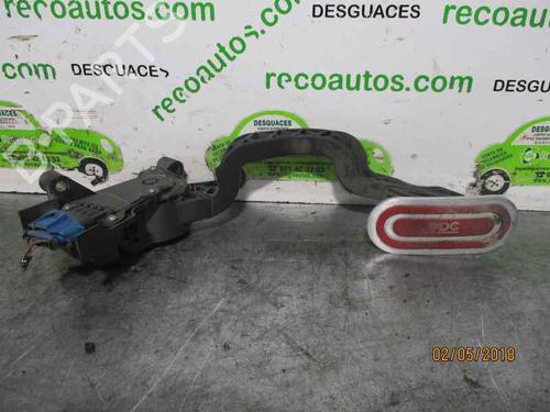 Pedal Pedal 2106569 2106569