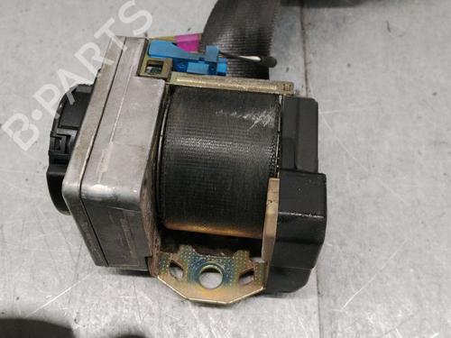 Front left seatbelt VW GOLF IV Variant (1J5) 1.9 TDI | BP37175898I26 - Image 6