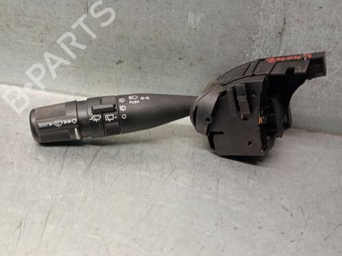 Devioluci CHRYSLER GRAND VOYAGER V (RT) 2.8 CRD (163 hp) 30686775