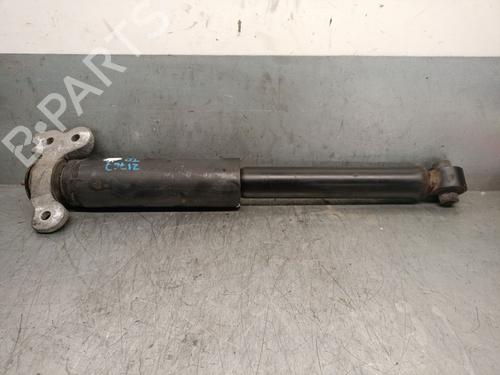 Used Right rear shock absorber OPEL INSIGNIA B Grand Sport (Z18) 1.5 (68) (165 hp) 25245811