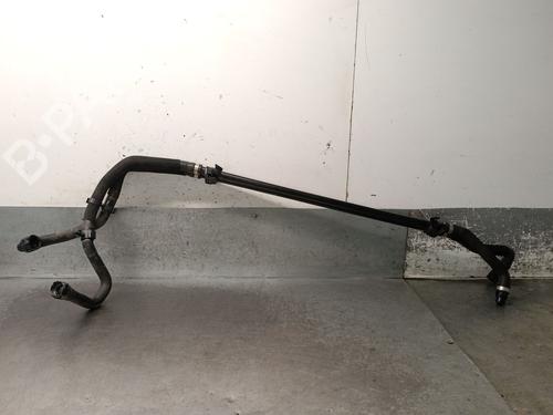 Used Pipe Pipe MERCEDES-BENZ GLE Coupe (C167) GLE 350 de 4-matic (167.306) (333 hp) 34276371 34276371