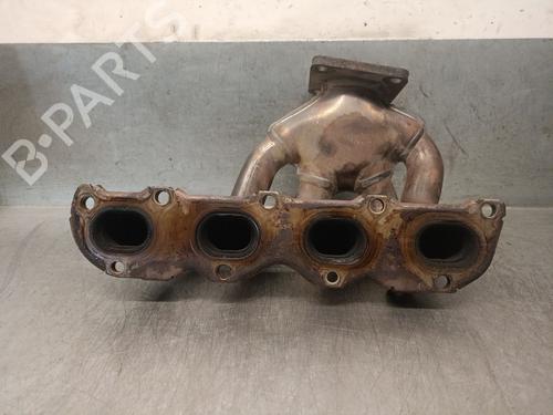Exhaust manifold VW GOLF V (1K1) 1.6 FSI | BP25030323M110 
