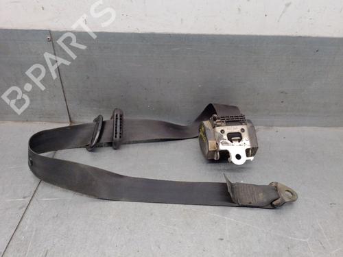 Front right seatbelt RENAULT KANGOO Express (FW0/1_) 1.5 dCi 75 (FW07, FW10, FW04) | BP35784224I25 - Image 5
