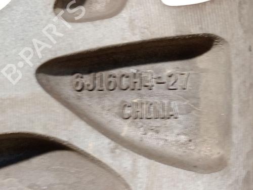 Rim CITROËN C-ELYSEE (DD_) 1.2 VTi 82 | BP29003069C45 