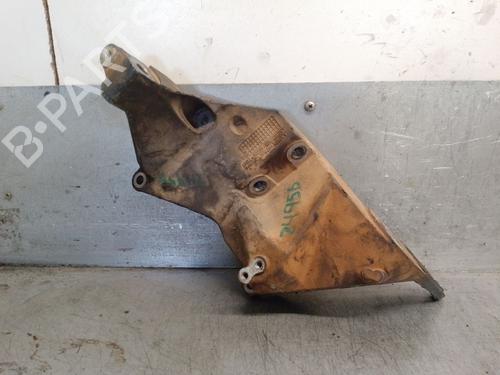 Used Engine mount Engine mount LAND ROVER RANGE ROVER SPORT I (L320) 3.0 D 4x4 (256 hp) 33463153 33463153