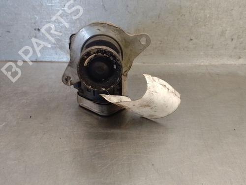 Egr MERCEDES-BENZ E-CLASS (W211) E 320 CDI (211.026) | BP36359175M69 - Image 2