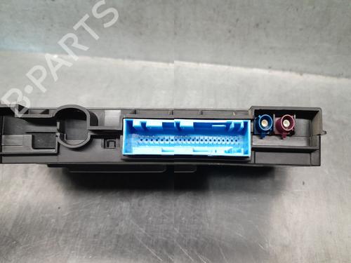 Electronic module LAND ROVER DISCOVERY V (L462) 2.0 Sd4 4x4 | BP36996549M83 - Image 3