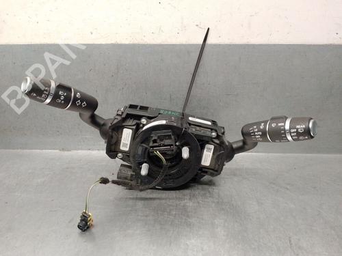 Used Headlight switch Headlight switch JAGUAR F-PACE (X761) 2.0 TD4 AWD (180 hp) 33959030 33959030