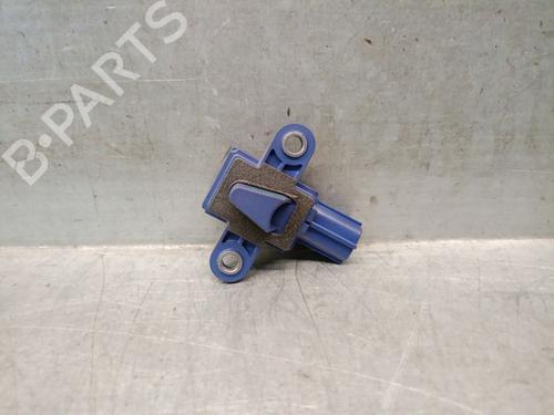Electronic module KIA OPTIMA (JF) 1.7 CRDi | BP31832331M83 - Image 2