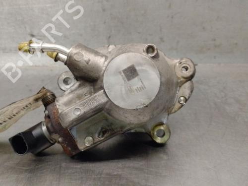Injection pump FORD TRANSIT V363 Van (FCD, FDD) 2.0 EcoBlue RWD | BP37487666M78 - Image 4