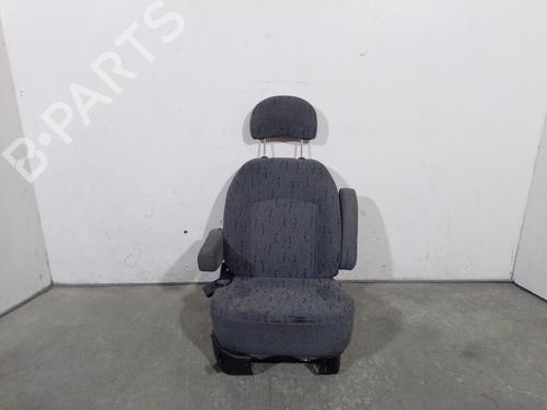 Sæde Bagtil HYUNDAI H-1 Van (A1) 2.5 TD (80 hp) 32019512