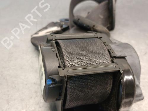 Front left seatbelt FIAT FREEMONT (345_) 2.0 JTD | BP37421705I26 - Image 5