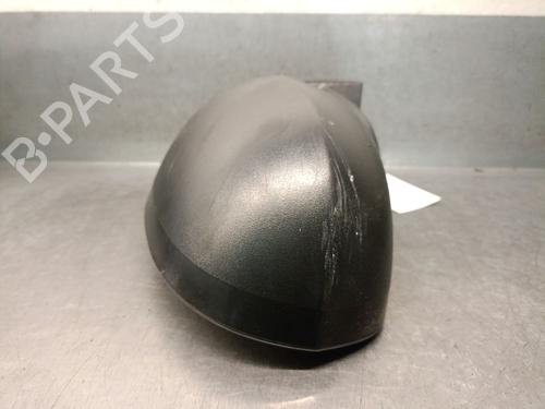 Right mirror JEEP COMPASS (MK49) 2.0 CRD | BP32461575C27 - Image 3