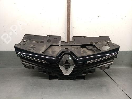 Used Grille Grille 39237399 39237399