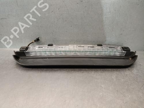 Third brake light BMW X4 (F26) xDrive 20 d | BP40037337L11 - Image 3