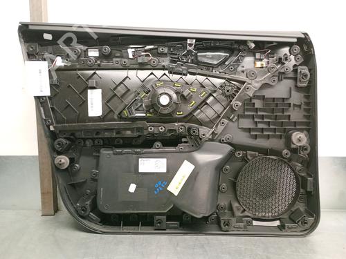 Front right panel CUPRA LEON (KL1, KU1, KUG) 1.5 eTSI | BP29954145C59 