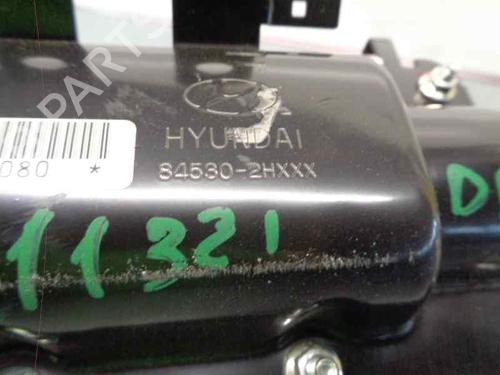 Passenger airbag HYUNDAI i30 (FD)  | BP6021554C10 