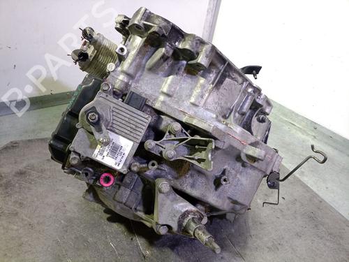 Gearbox CITROËN DS5 2.0 HDi 165 | BP28055448M3 - Image 6