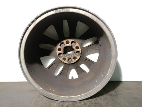 Rim FORD MONDEO IV (BA7) 2.0 TDCi | BP31860343C45