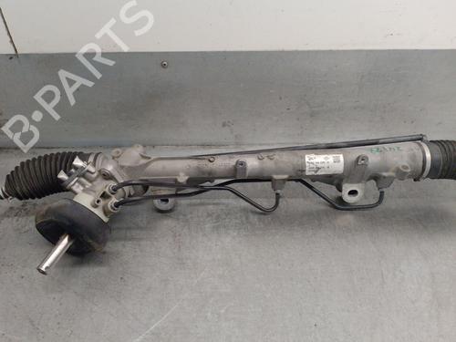 Steering rack DACIA LOGAN II 1.5 Blue dCi 95 (L8JL) | BP32491124M22