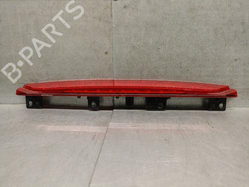 Third brake light MAZDA CX-5 (KF) 2.0 SKYACTIV-G AWD | BP33689984L11 - Image 3